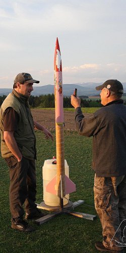 2012 Svojek mirek patek